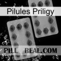 Priligy Pills 20